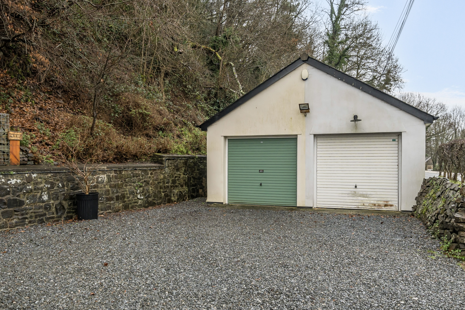 Newnham Bridge, Umberleigh, Devon, EX37, photo 17