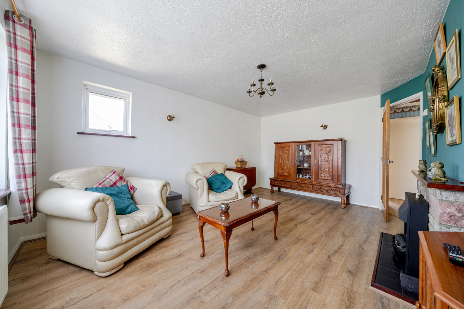 Coombe Wood Lane, Hawkinge, CT18, photo 3