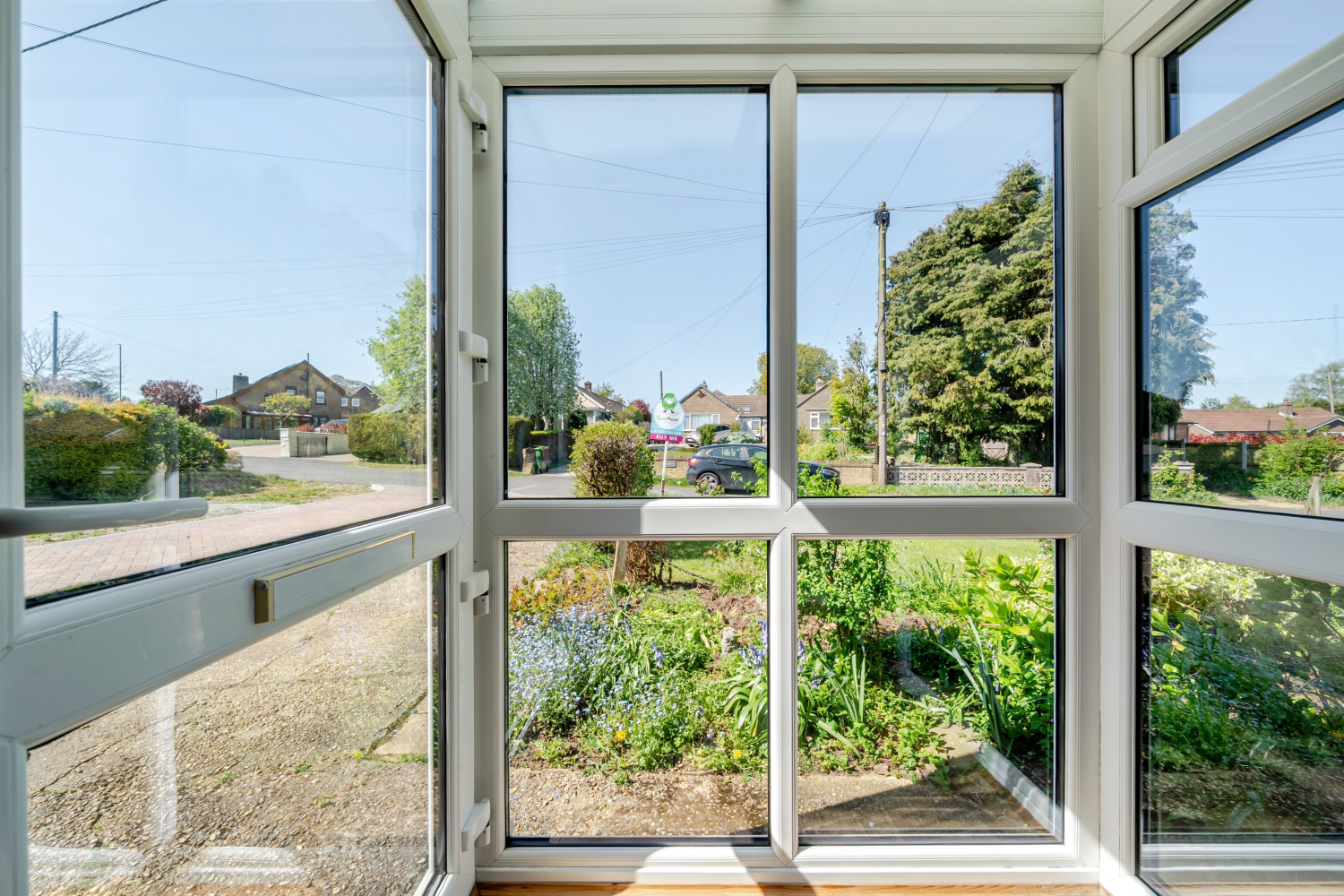 Coombe Wood Lane, Hawkinge, CT18, photo 5