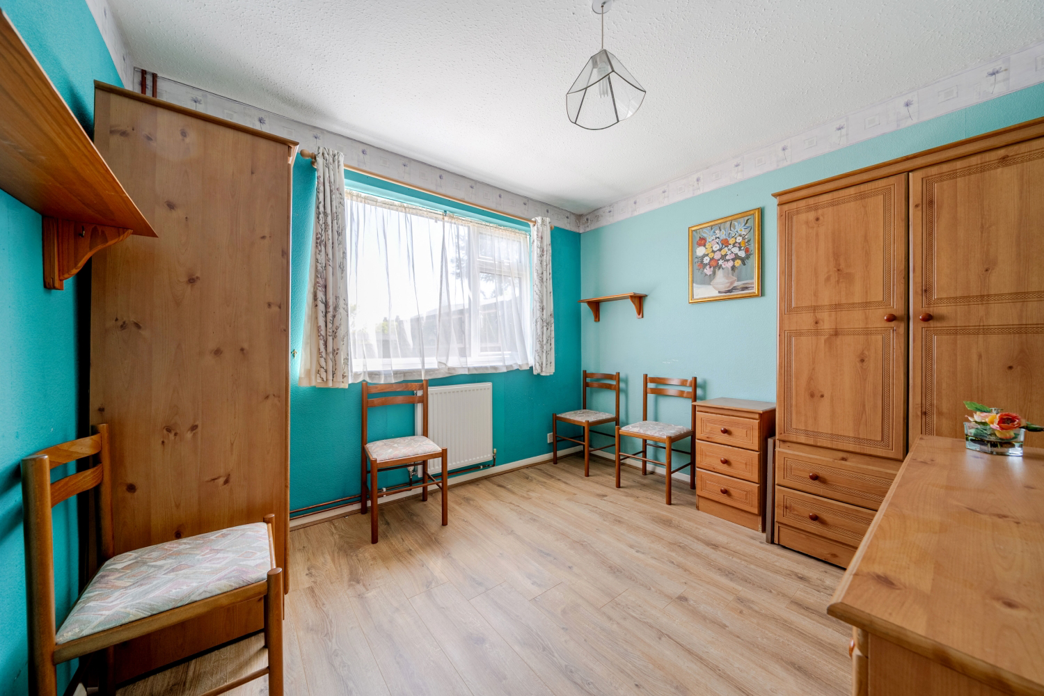 Coombe Wood Lane, Hawkinge, CT18, photo 9