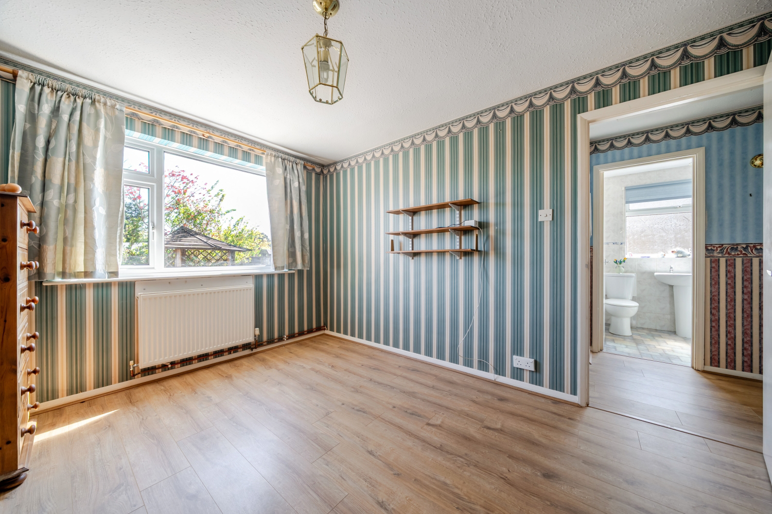 Coombe Wood Lane, Hawkinge, CT18, photo 11