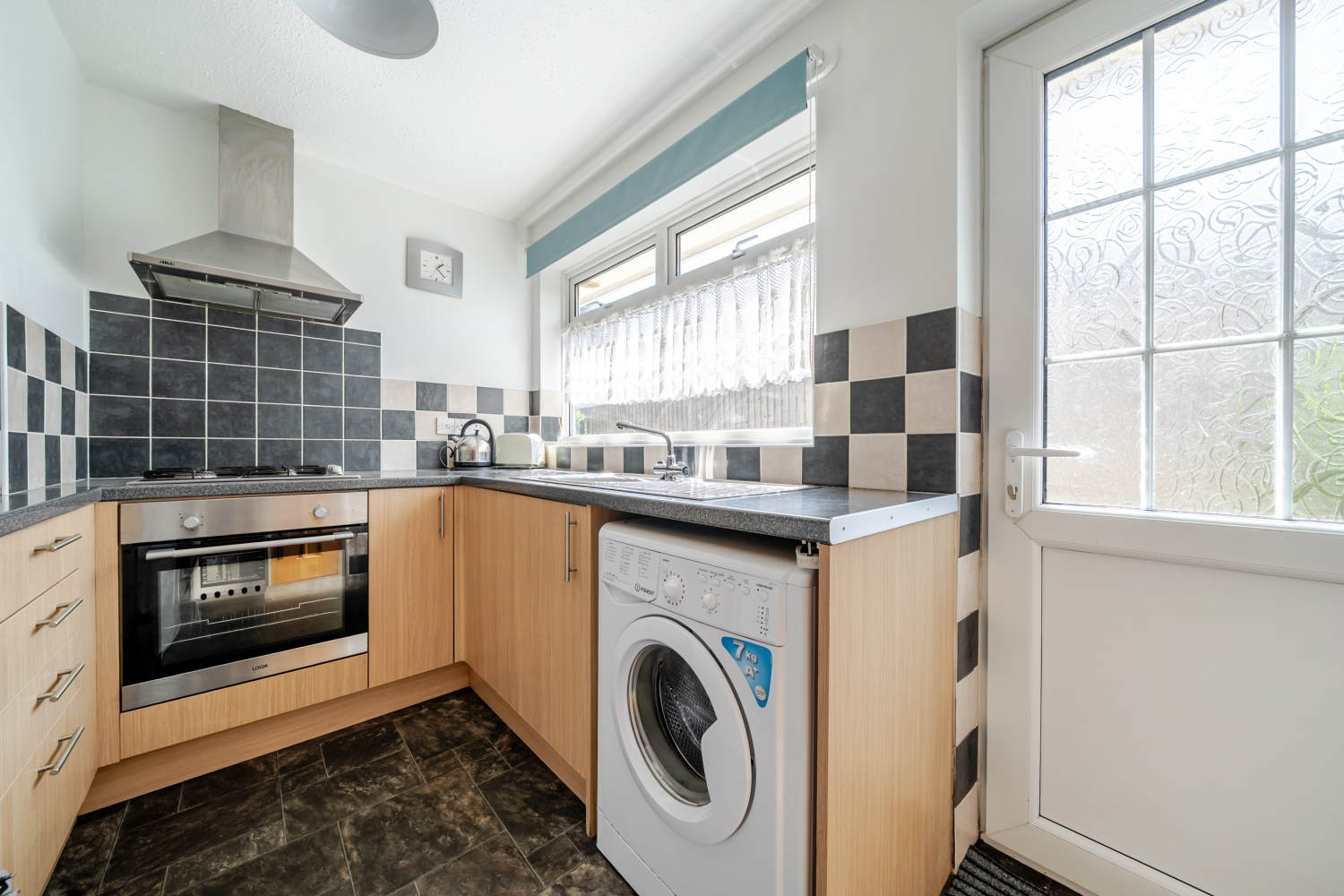 Coombe Wood Lane, Hawkinge, CT18, photo 8