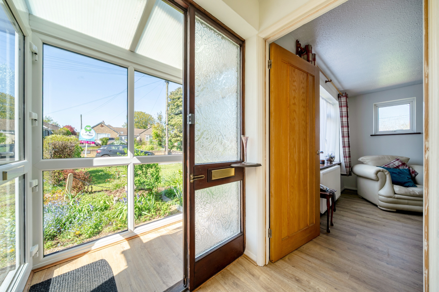 Coombe Wood Lane, Hawkinge, CT18, photo 4