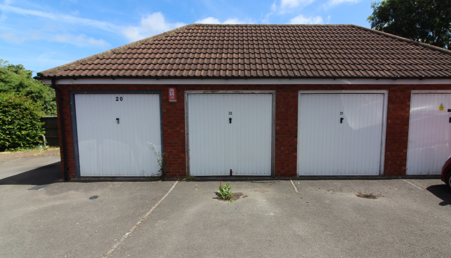 33 Brigg Close, Bridgwater, photo 24
