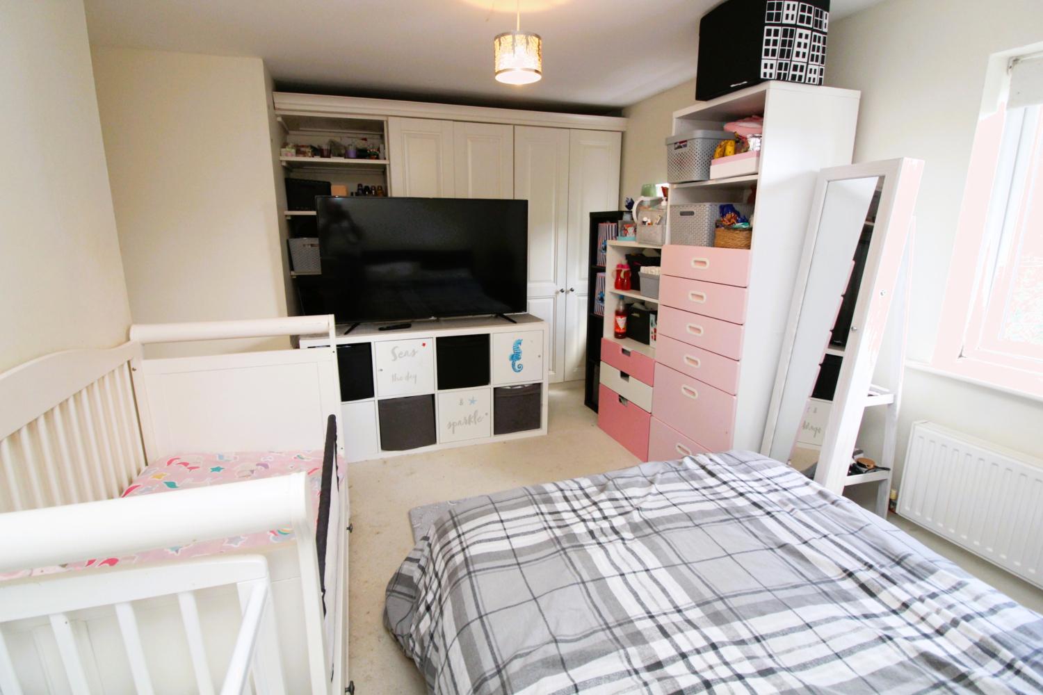 33 Brigg Close, Bridgwater, photo 14