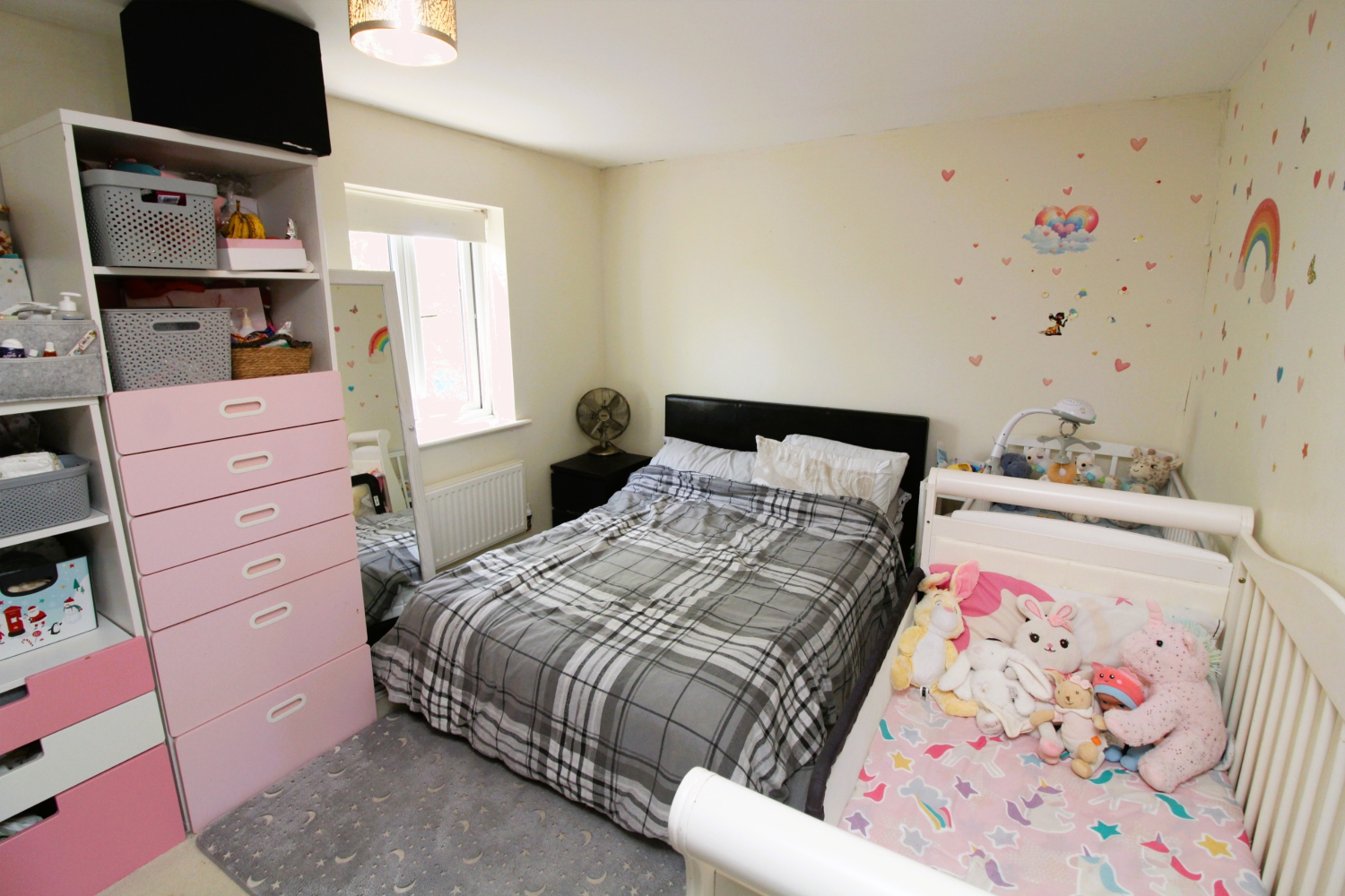 33 Brigg Close, Bridgwater, photo 15
