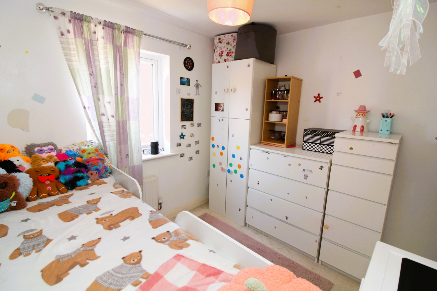 33 Brigg Close, Bridgwater, photo 18