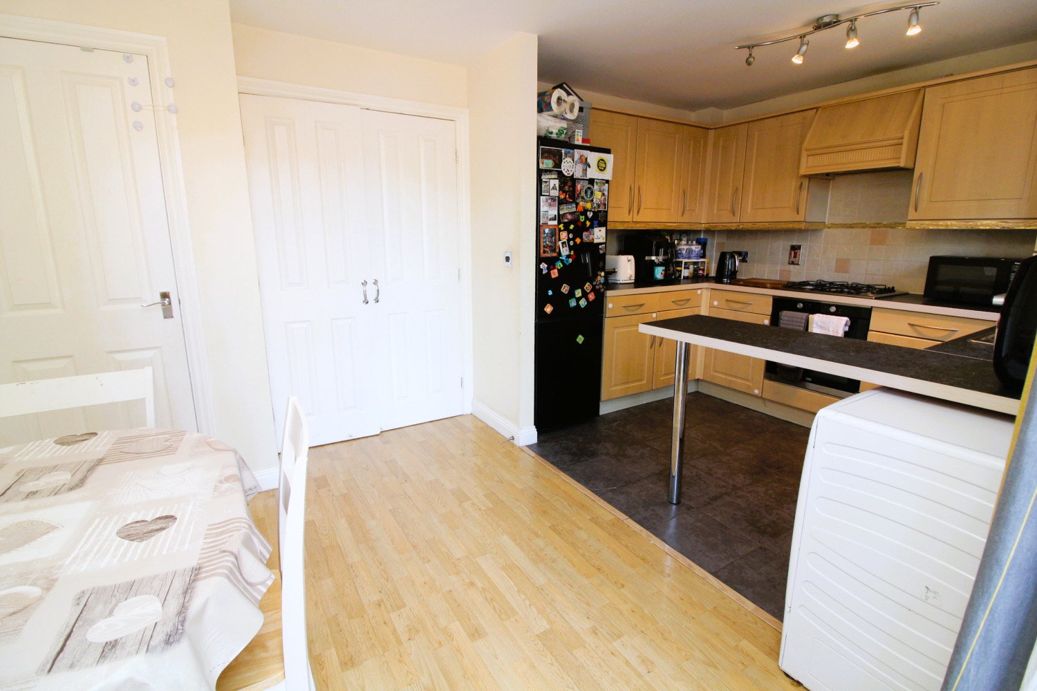 33 Brigg Close, Bridgwater, photo 2