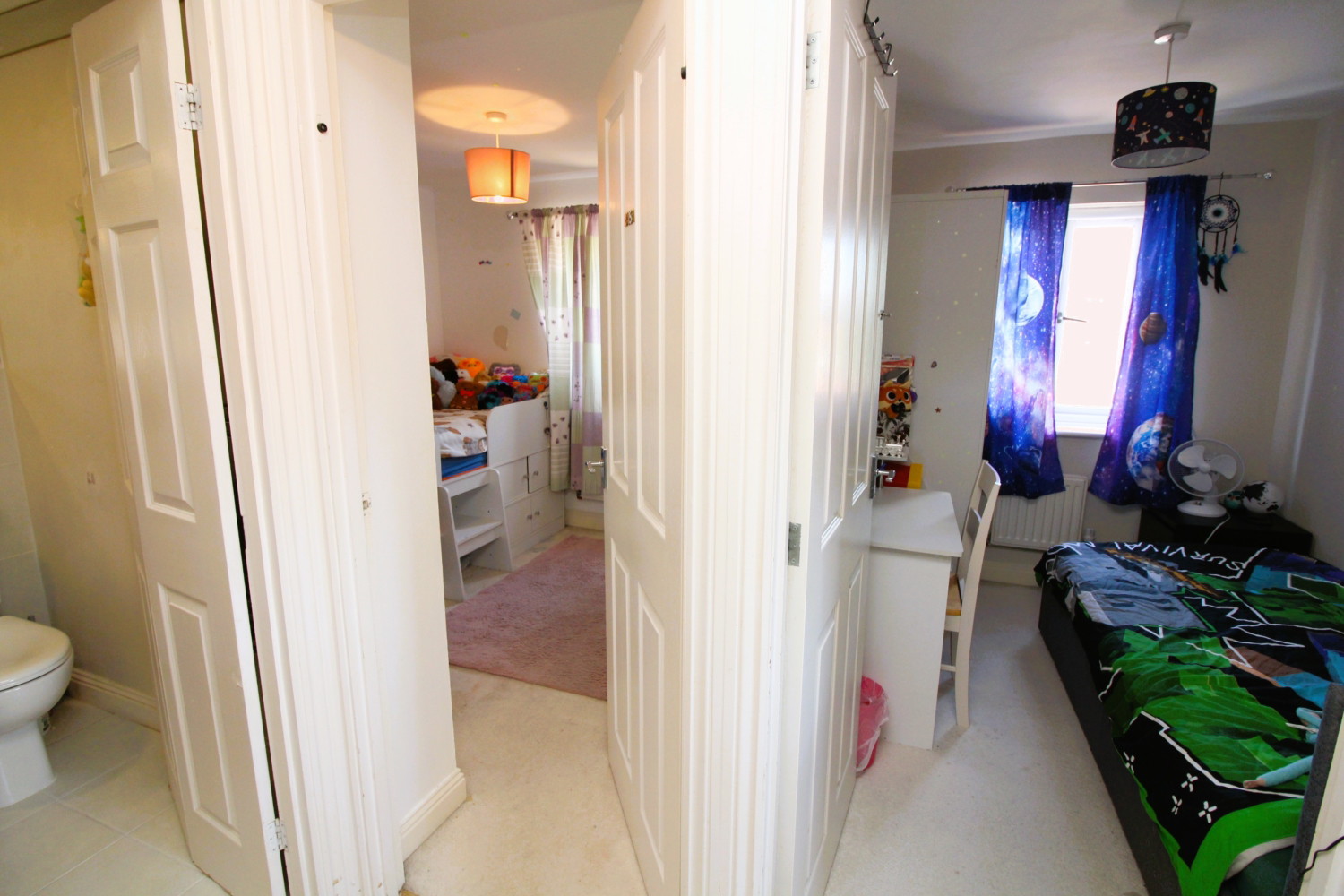 33 Brigg Close, Bridgwater, photo 12