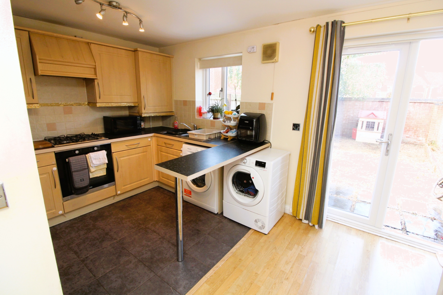 33 Brigg Close, Bridgwater, photo 9