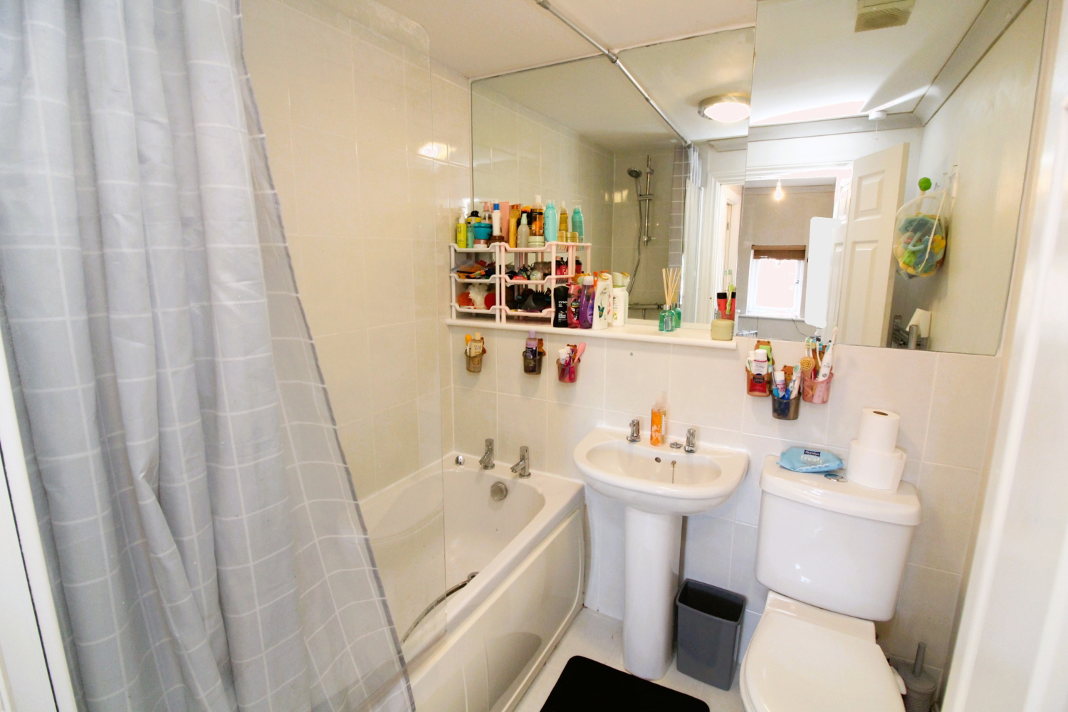33 Brigg Close, Bridgwater, photo 21