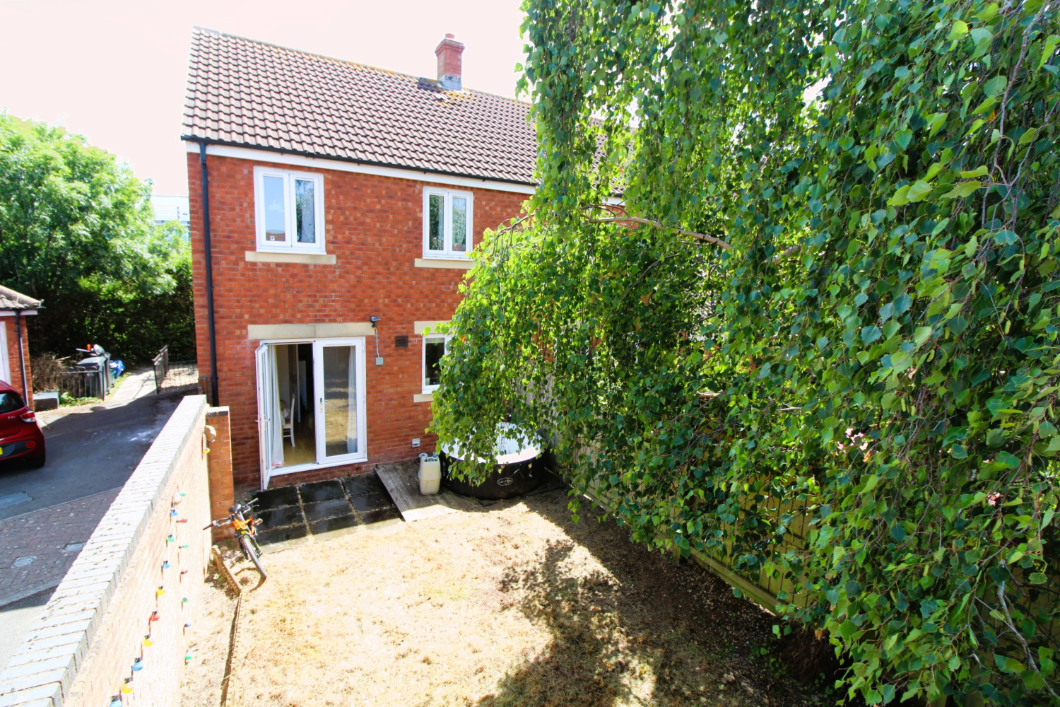 33 Brigg Close, Bridgwater, photo 4