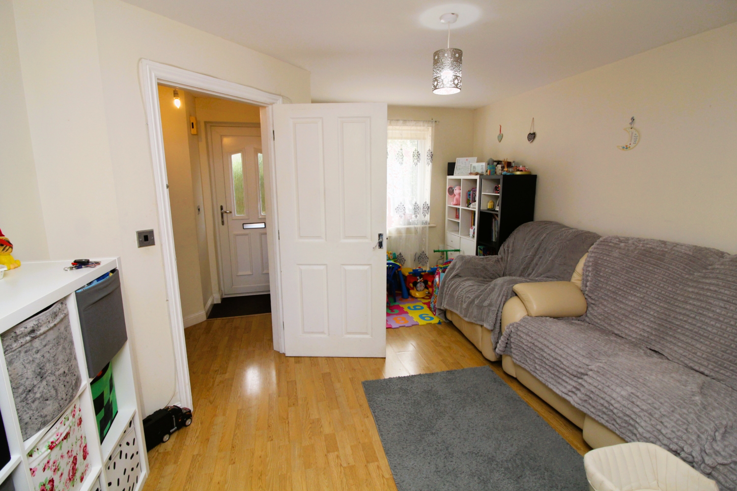 33 Brigg Close, Bridgwater, photo 7