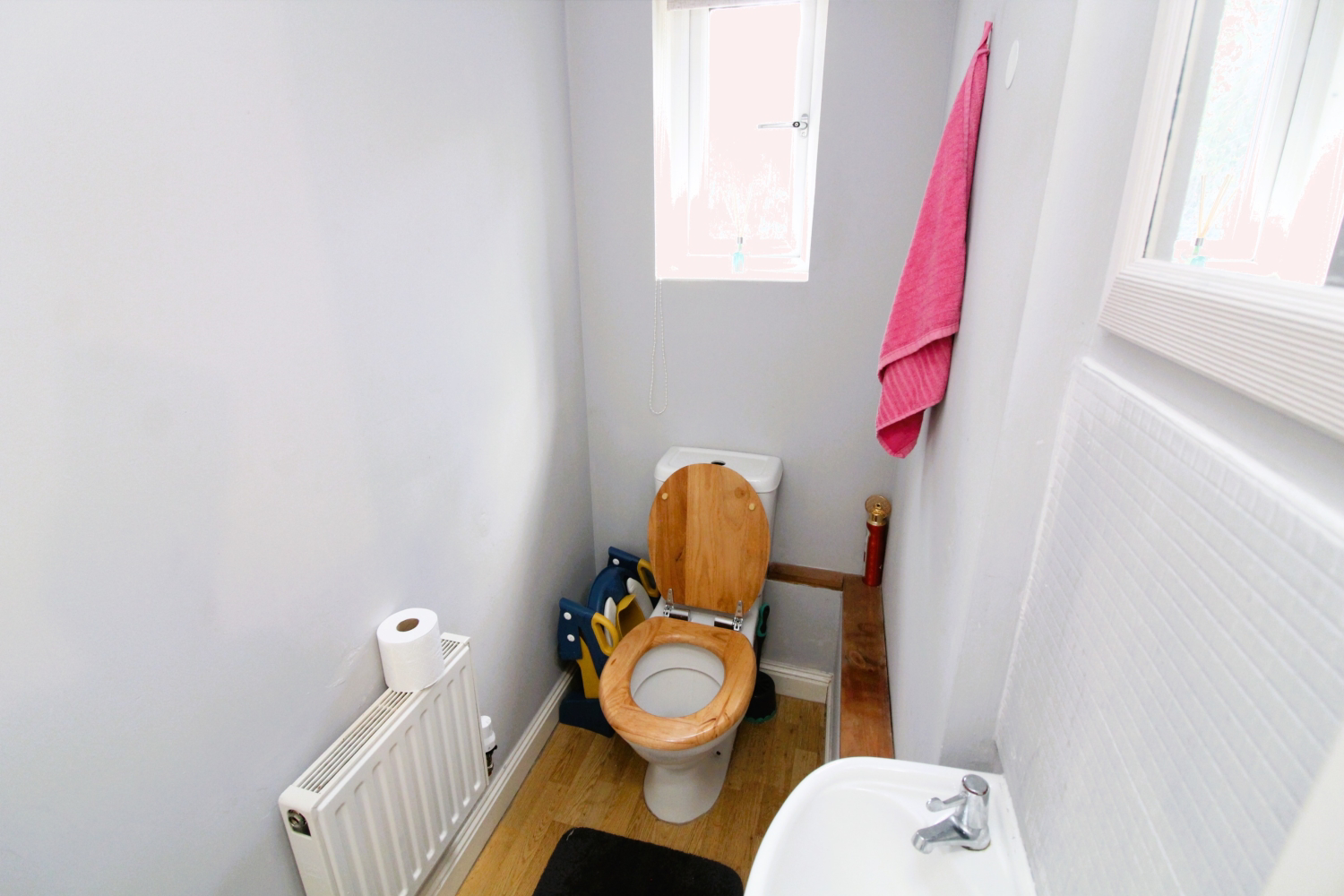 33 Brigg Close, Bridgwater, photo 11