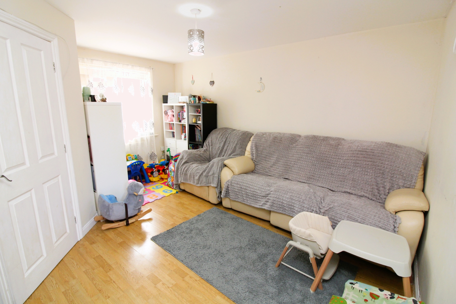33 Brigg Close, Bridgwater, photo 3
