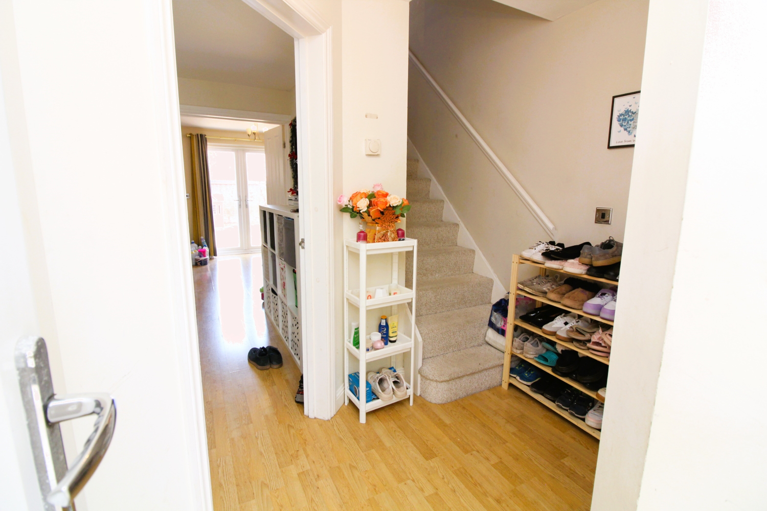 33 Brigg Close, Bridgwater, photo 6