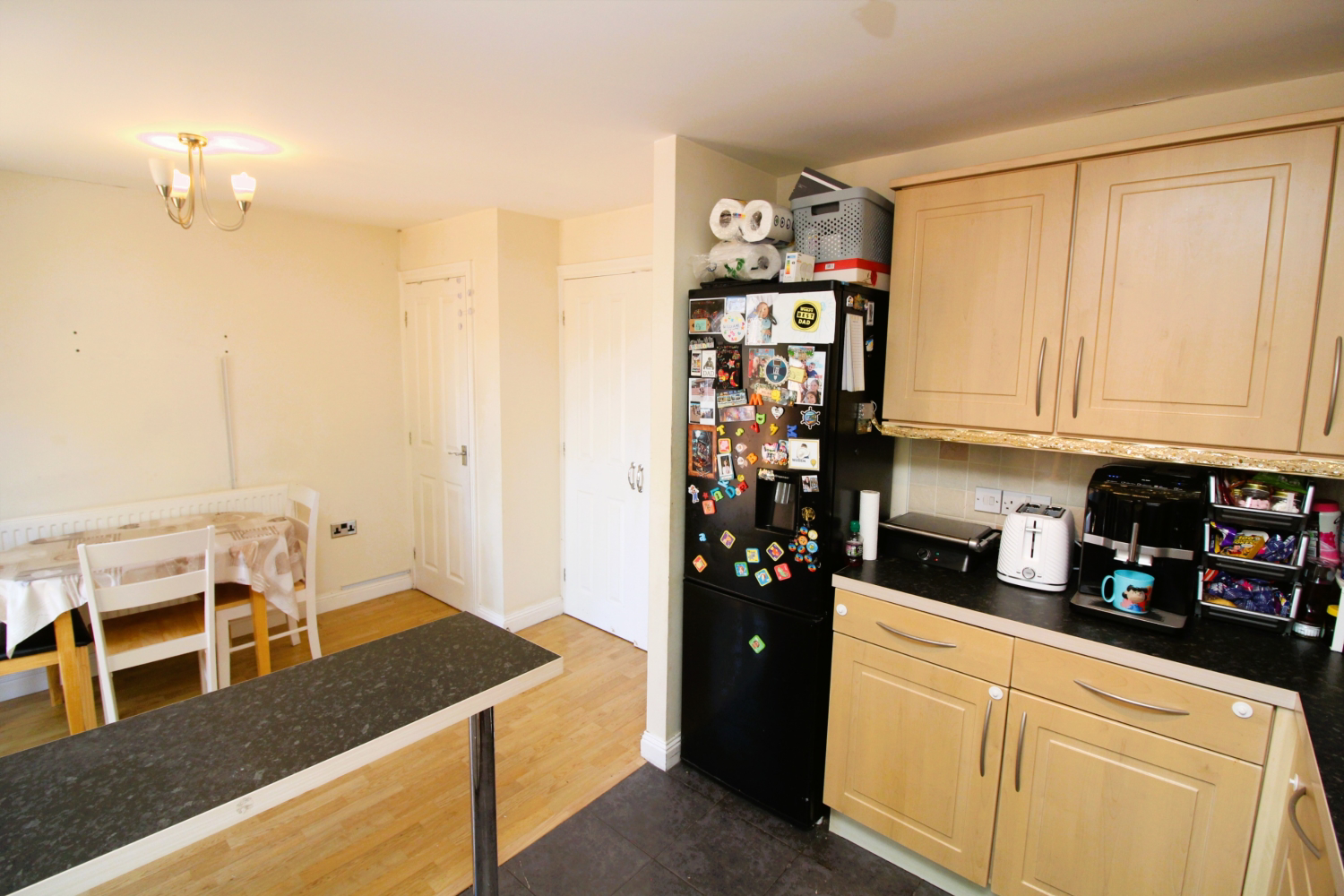 33 Brigg Close, Bridgwater, photo 10