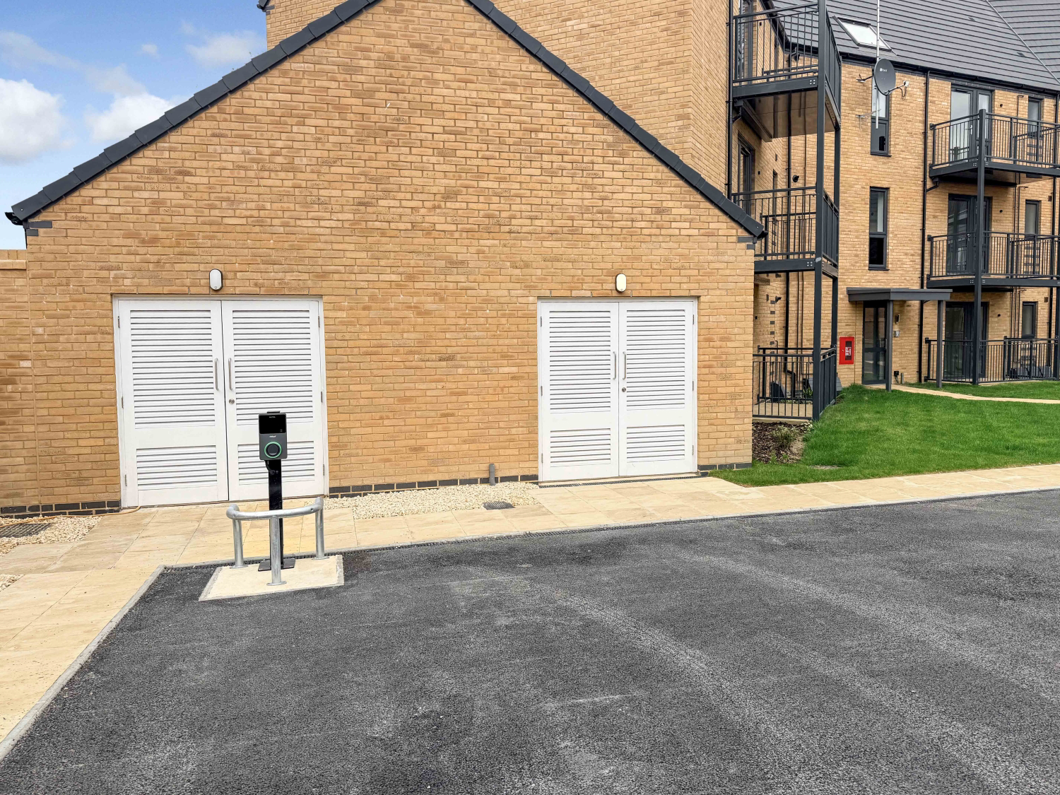 Photo 16