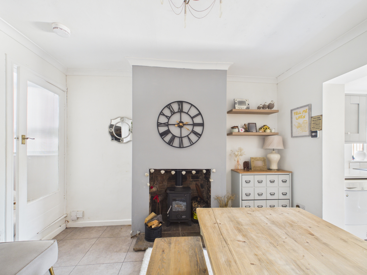 Coventry Road, Burbage LE10, photo 8