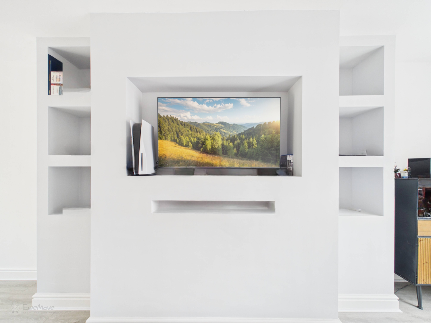 Featherston Drive, Burbage LE10, photo 10