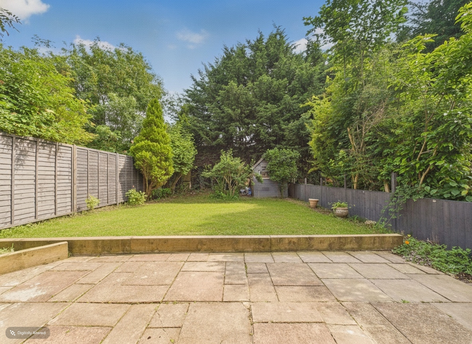 Featherston Drive, Burbage LE10, photo 22