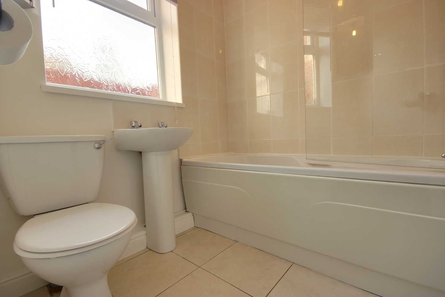 1n bath