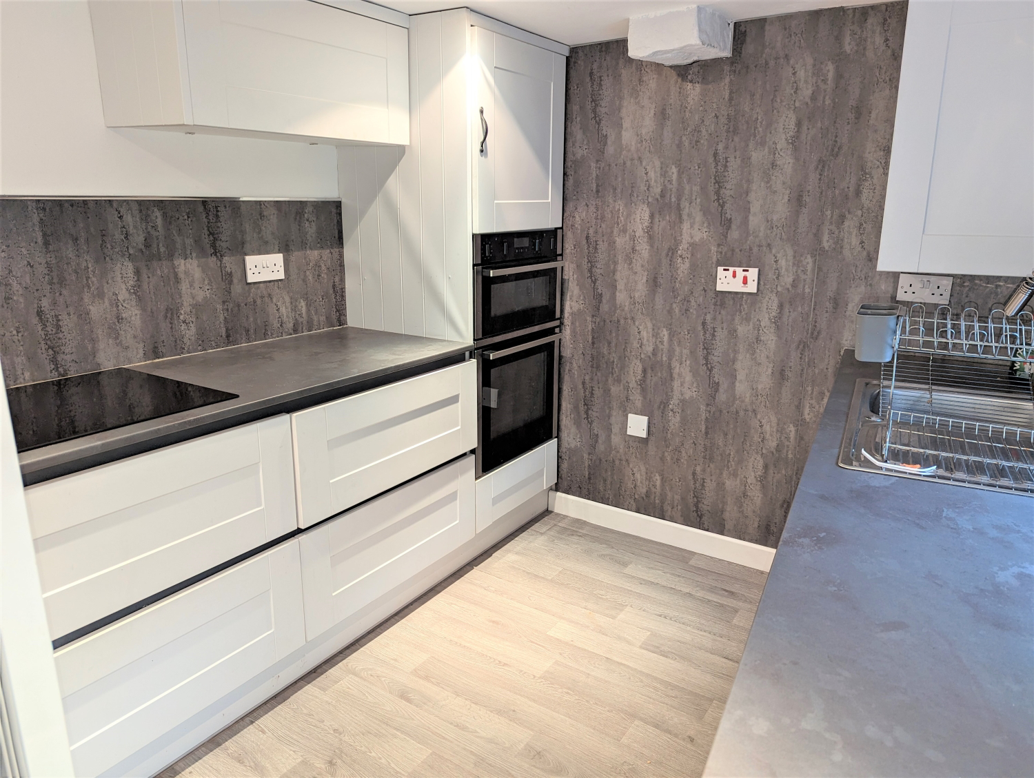 Clifton Street, Sowerby Bridge, photo 11