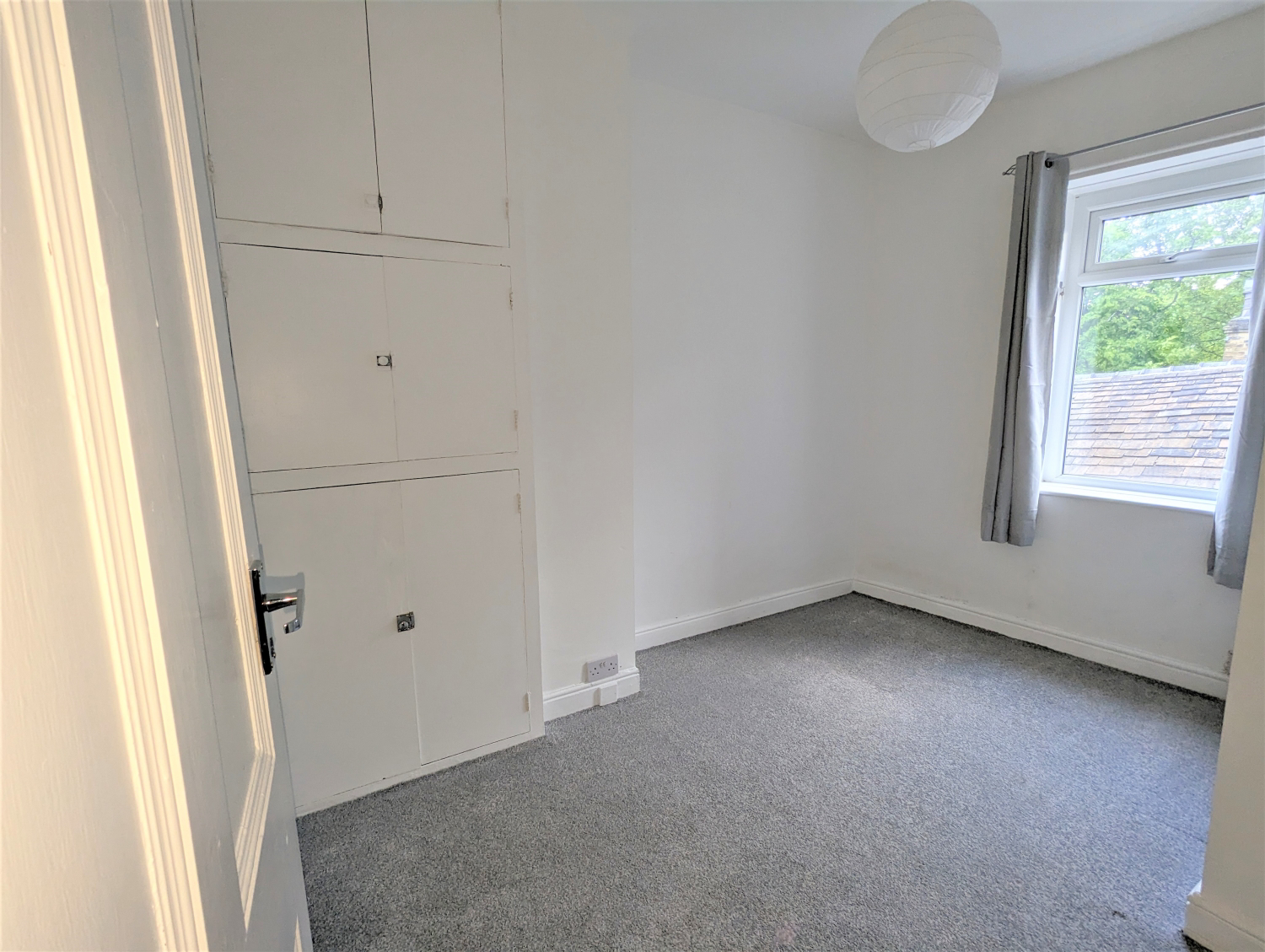Clifton Street, Sowerby Bridge, photo 9