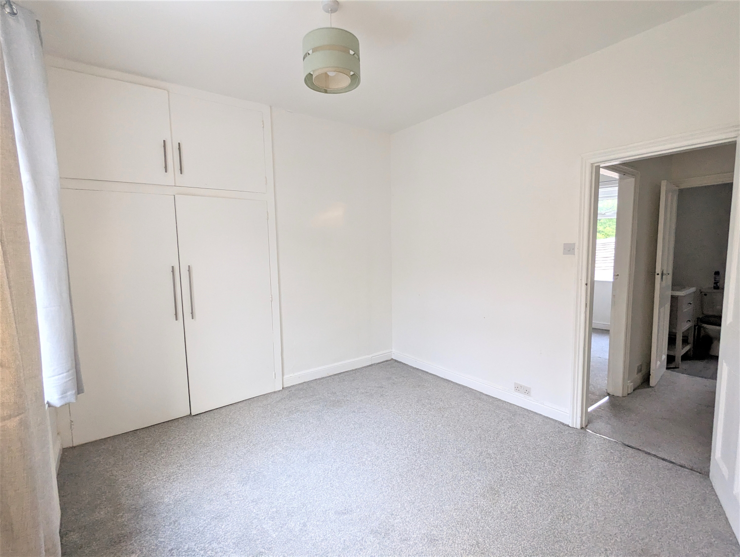 Clifton Street, Sowerby Bridge, photo 6
