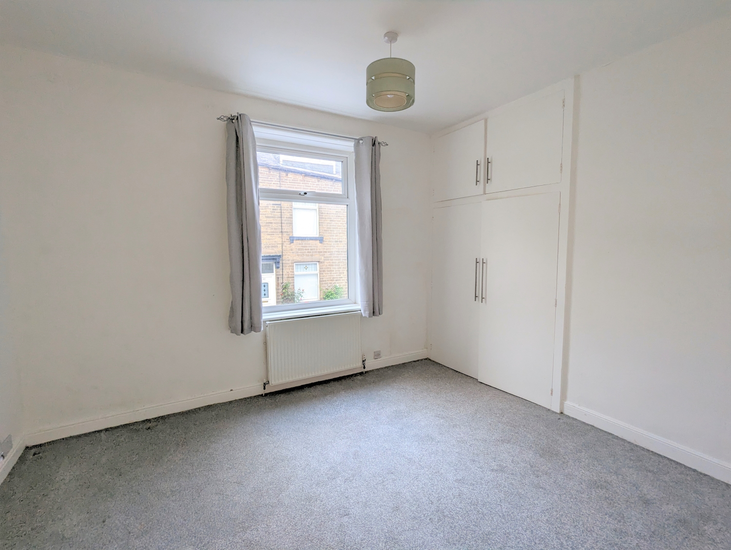 Clifton Street, Sowerby Bridge, photo 5