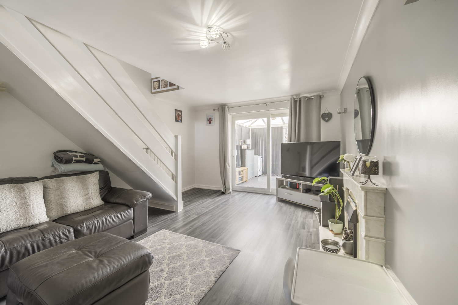 Griffiths Close, Swindon, SN3, photo 5