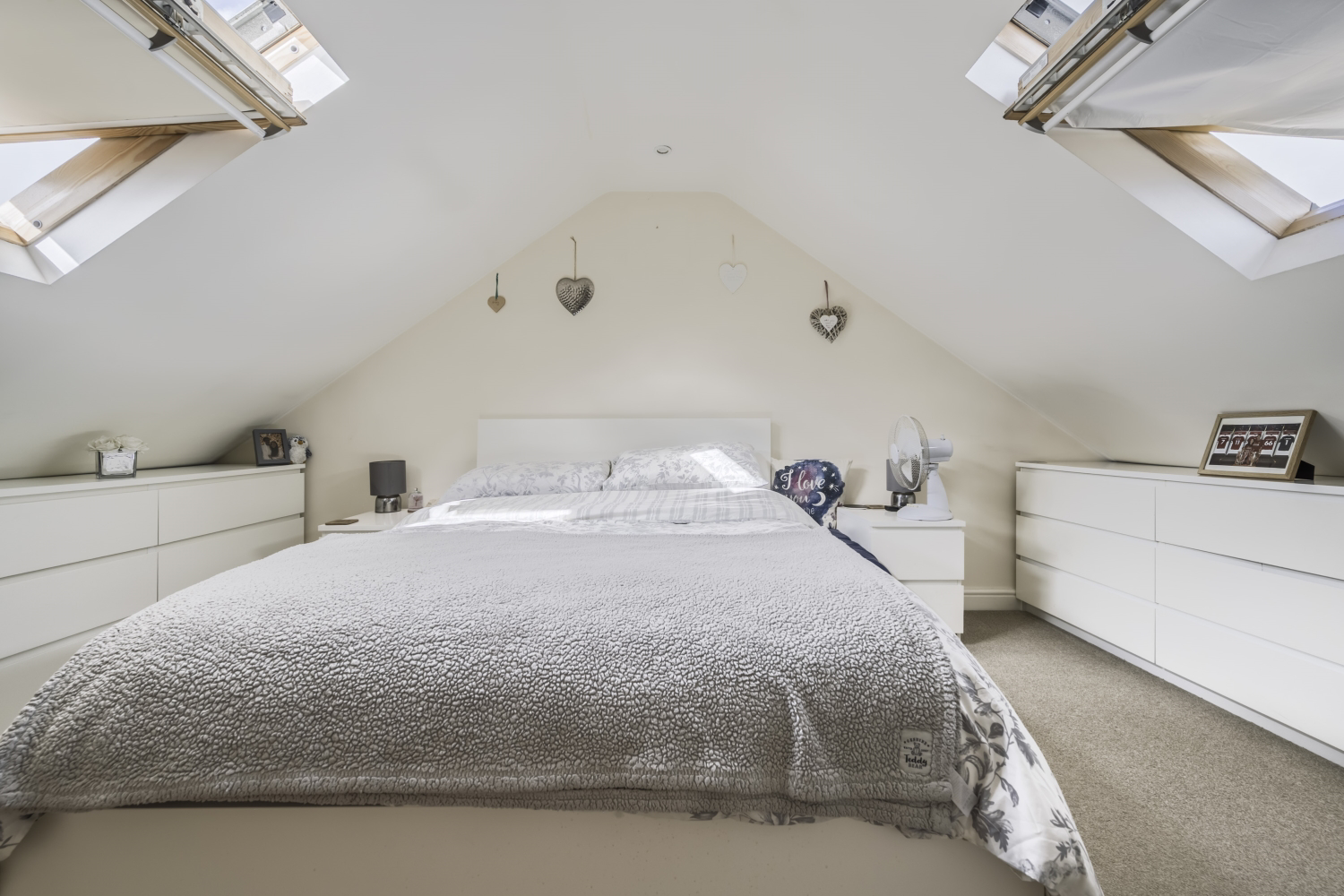 Griffiths Close, Swindon, SN3, photo 8