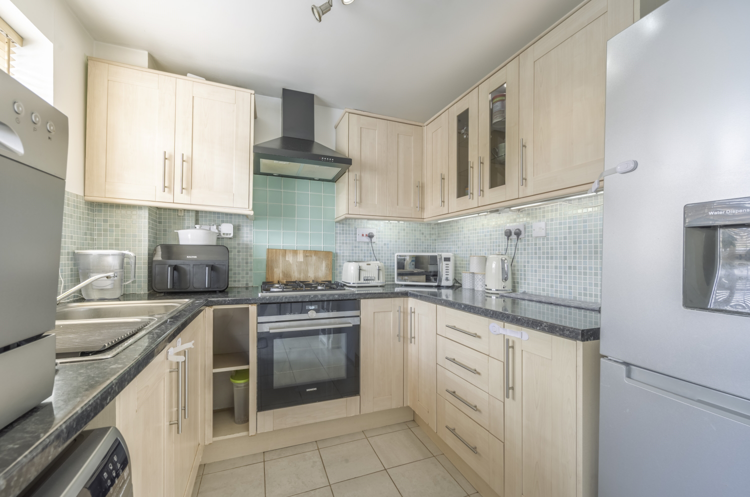 Griffiths Close, Swindon, SN3, photo 7