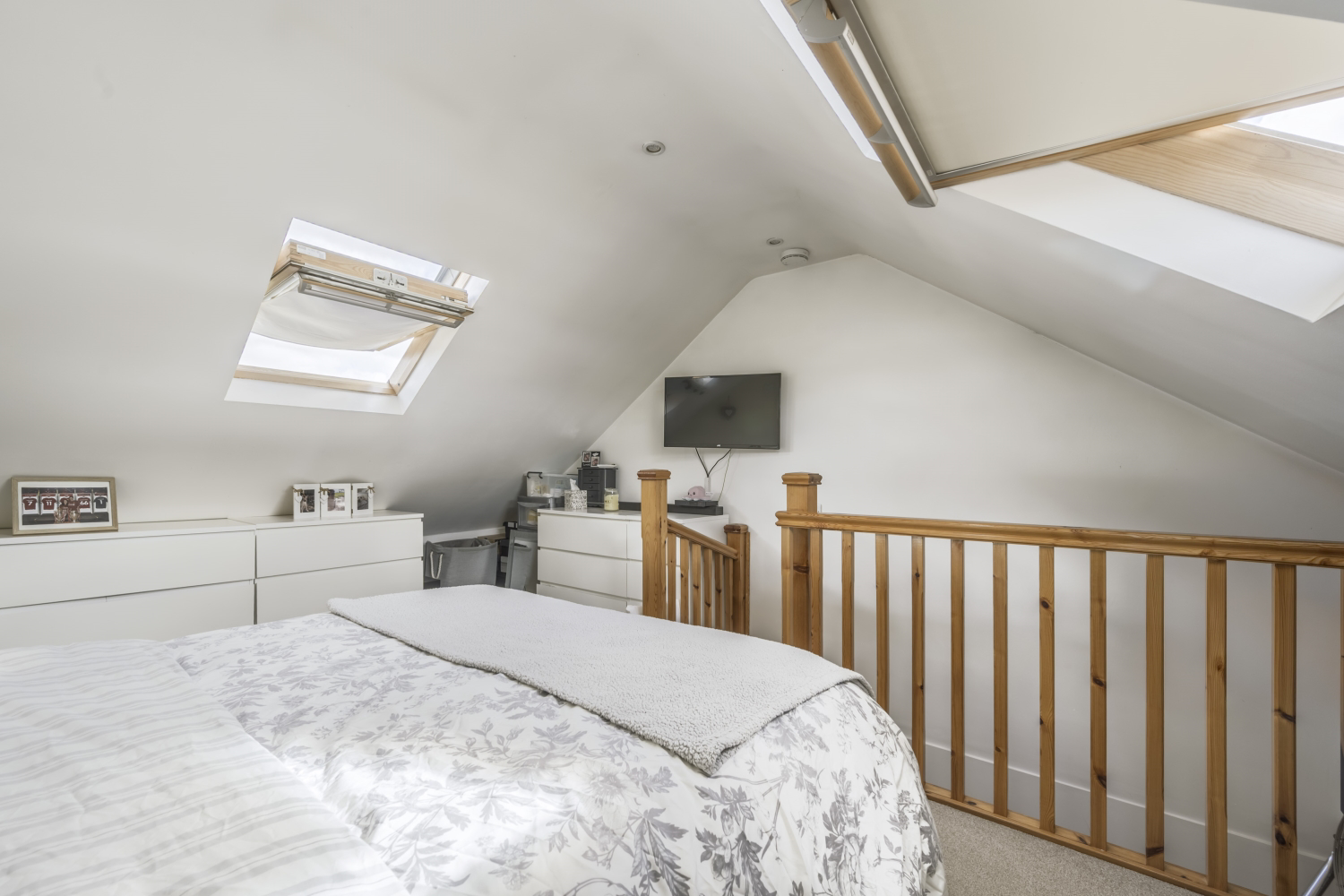 Griffiths Close, Swindon, SN3, photo 9