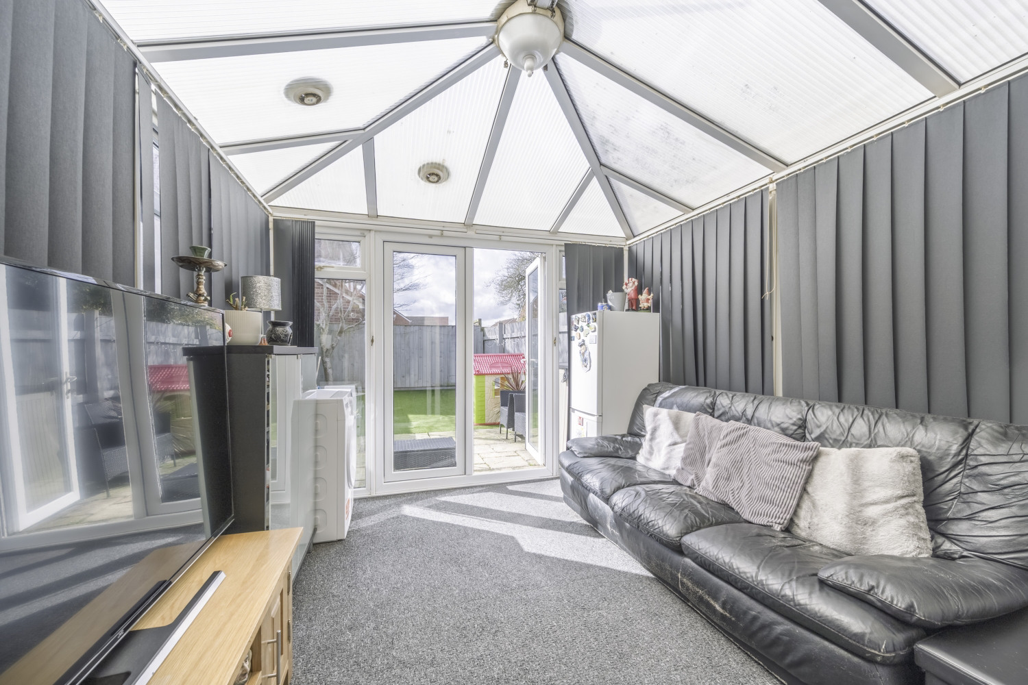 Griffiths Close, Swindon, SN3, photo 6