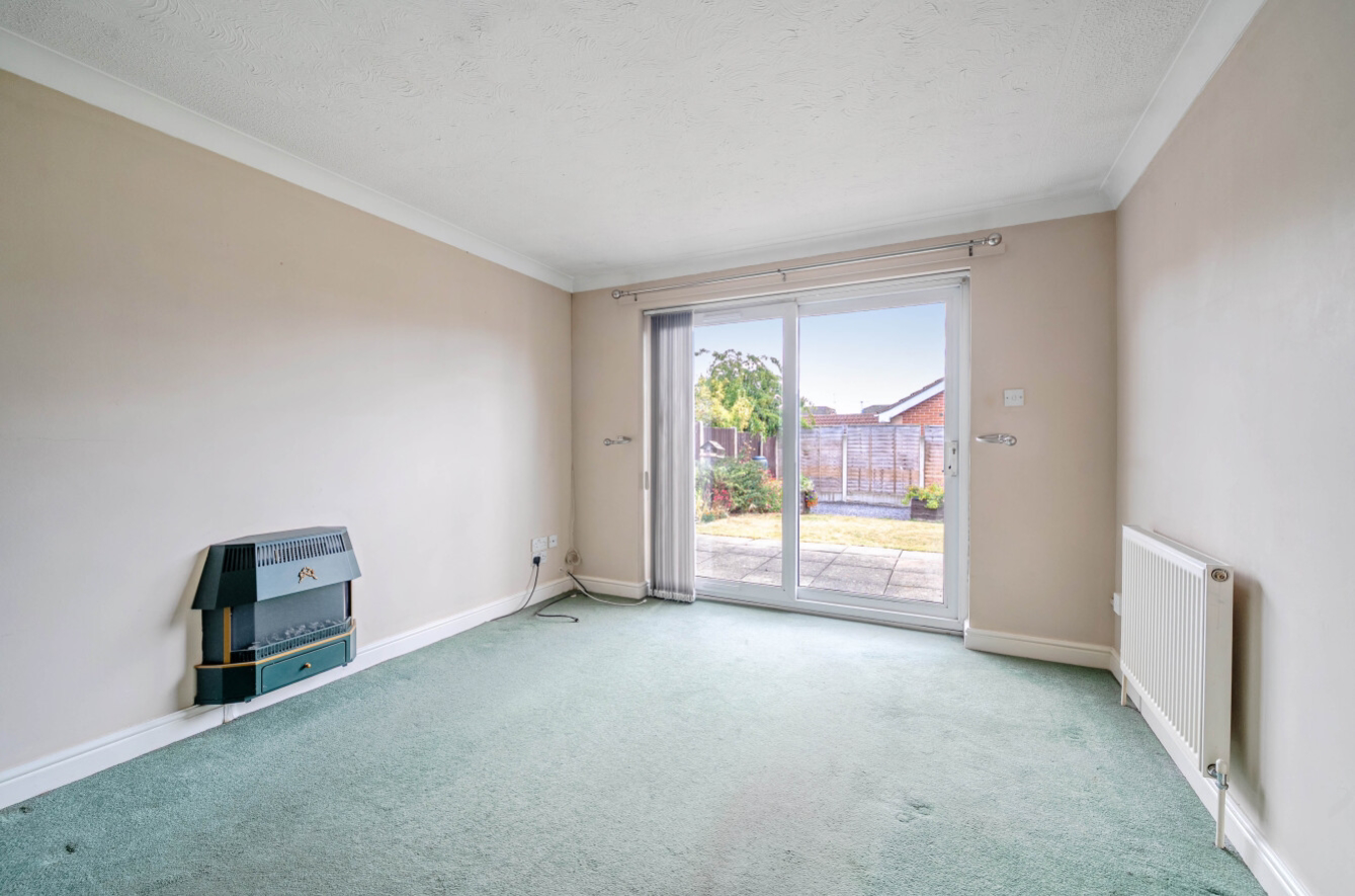 Chapel Close, Clowne, Chesterfield, Derbyshire, S43, photo 6