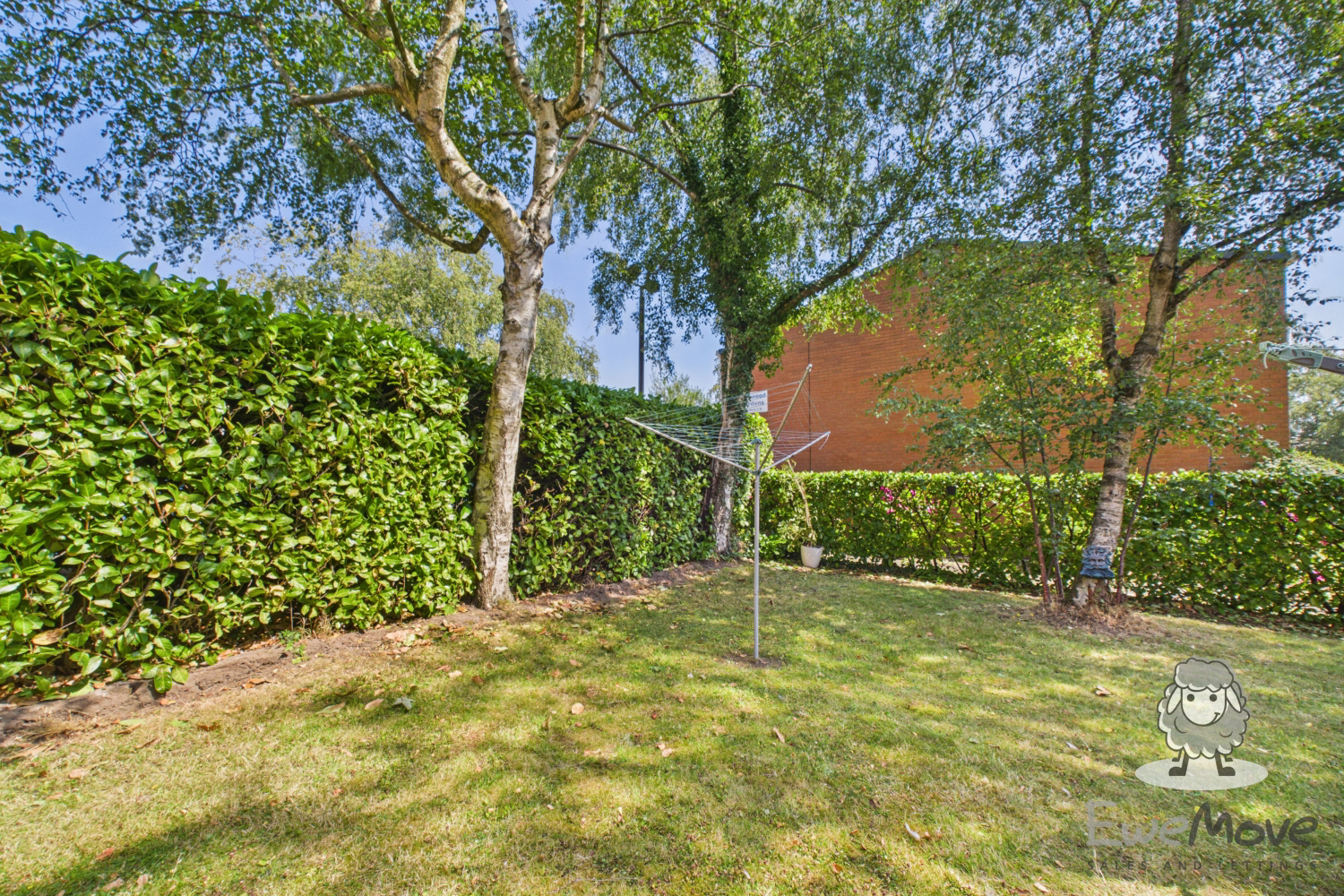 Lincoln Way, Rainhill, Prescot, Merseyside, L35, photo 11