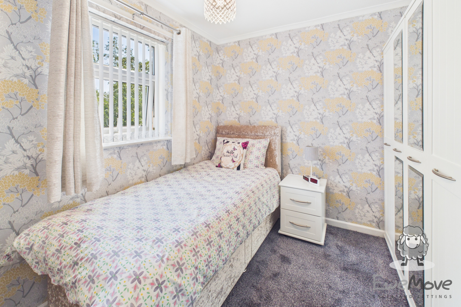 Lincoln Way, Rainhill, Prescot, Merseyside, L35, photo 7
