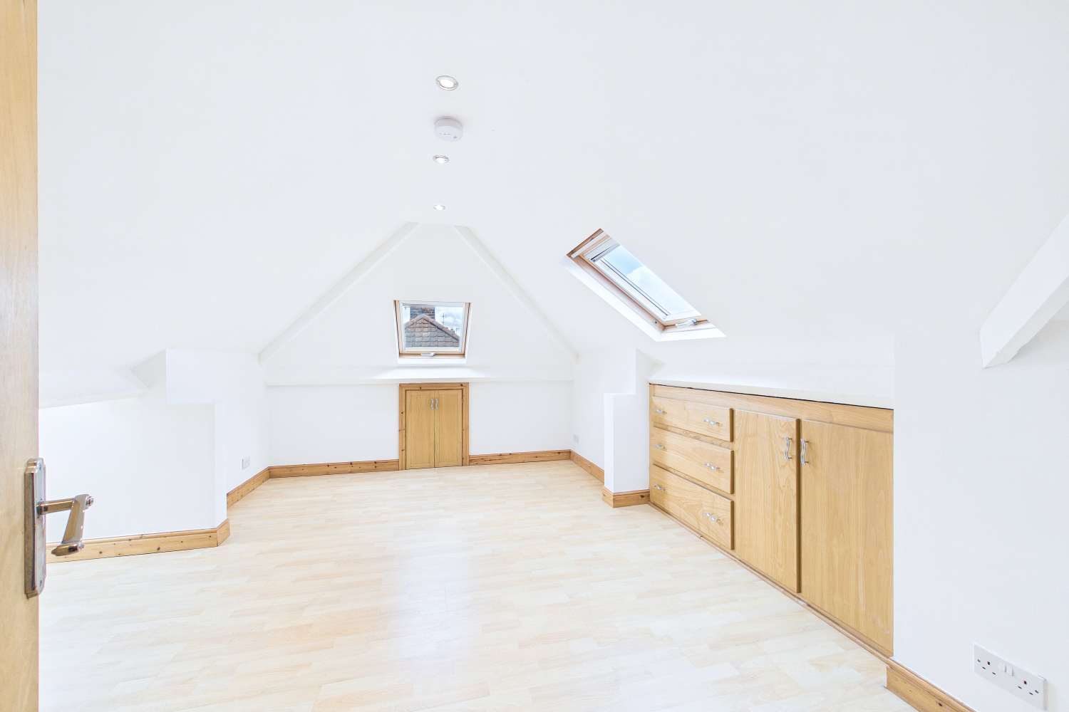 Lawnswood Drive, York, North Yorkshire, YO30 5QL, photo 16