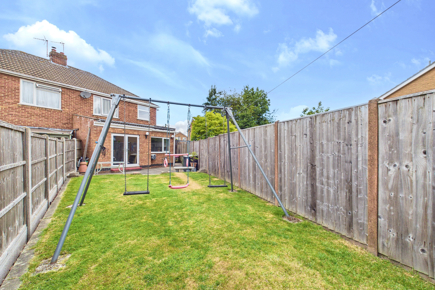Belmont Close, York, North Yorkshire, YO30 5QR, photo 16