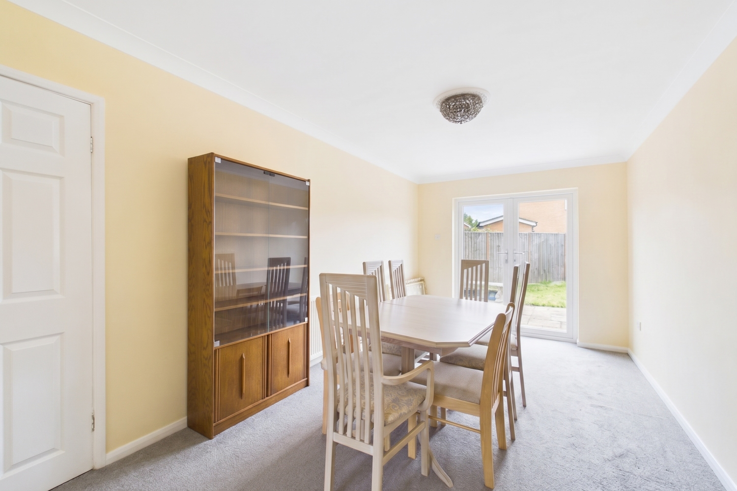 Belmont Close, York, North Yorkshire, YO30 5QR, photo 6
