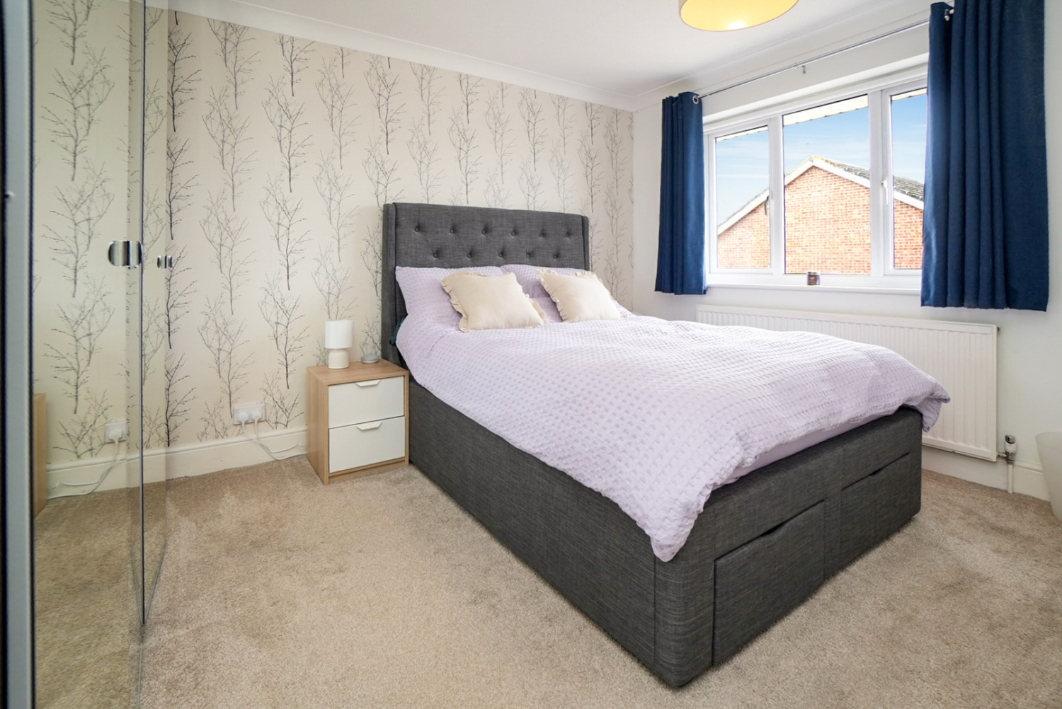 Lowbrook Drive, Maidenhead, SL6, photo 10
