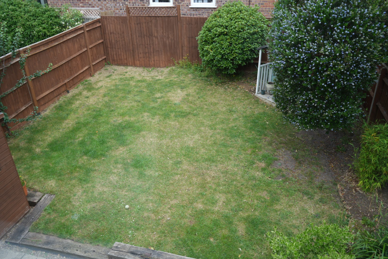 Lowbrook Drive, Maidenhead, SL6, photo 15