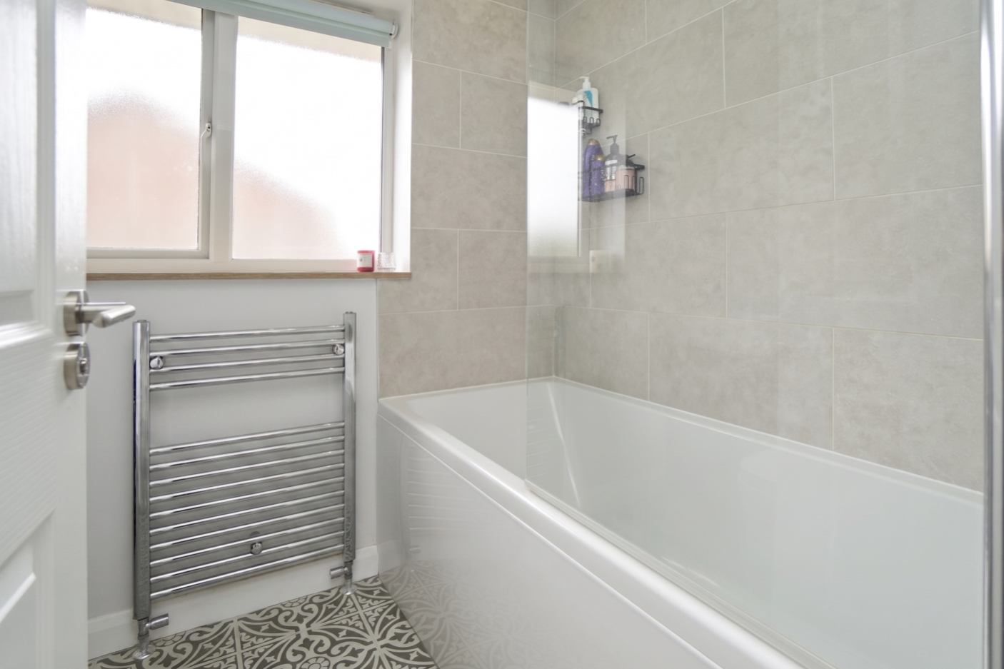 Lowbrook Drive, Maidenhead, SL6, photo 13