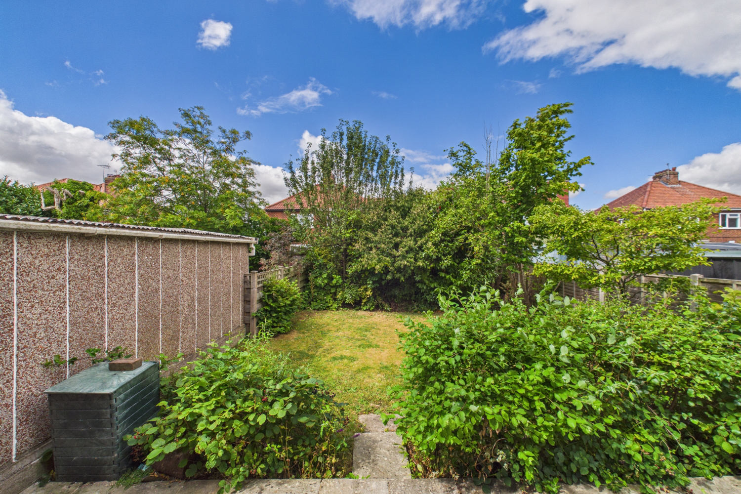 Lawnswood Drive, York, North Yorkshire, YO30 5QL, photo 17