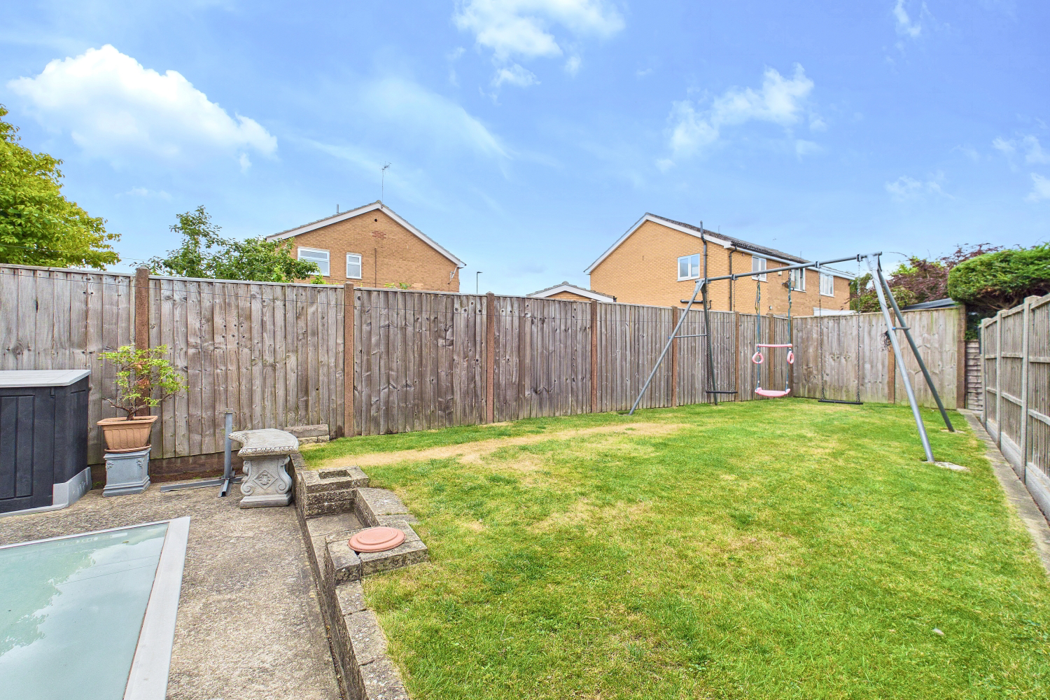 Belmont Close, York, North Yorkshire, YO30 5QR, photo 2