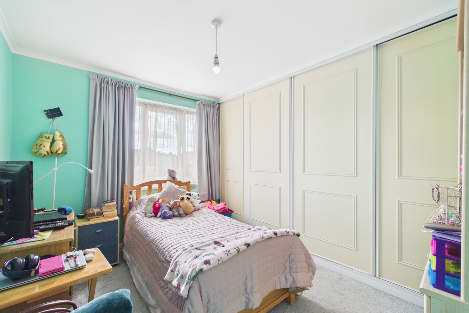 Belmont Close, York, North Yorkshire, YO30 5QR, photo 10