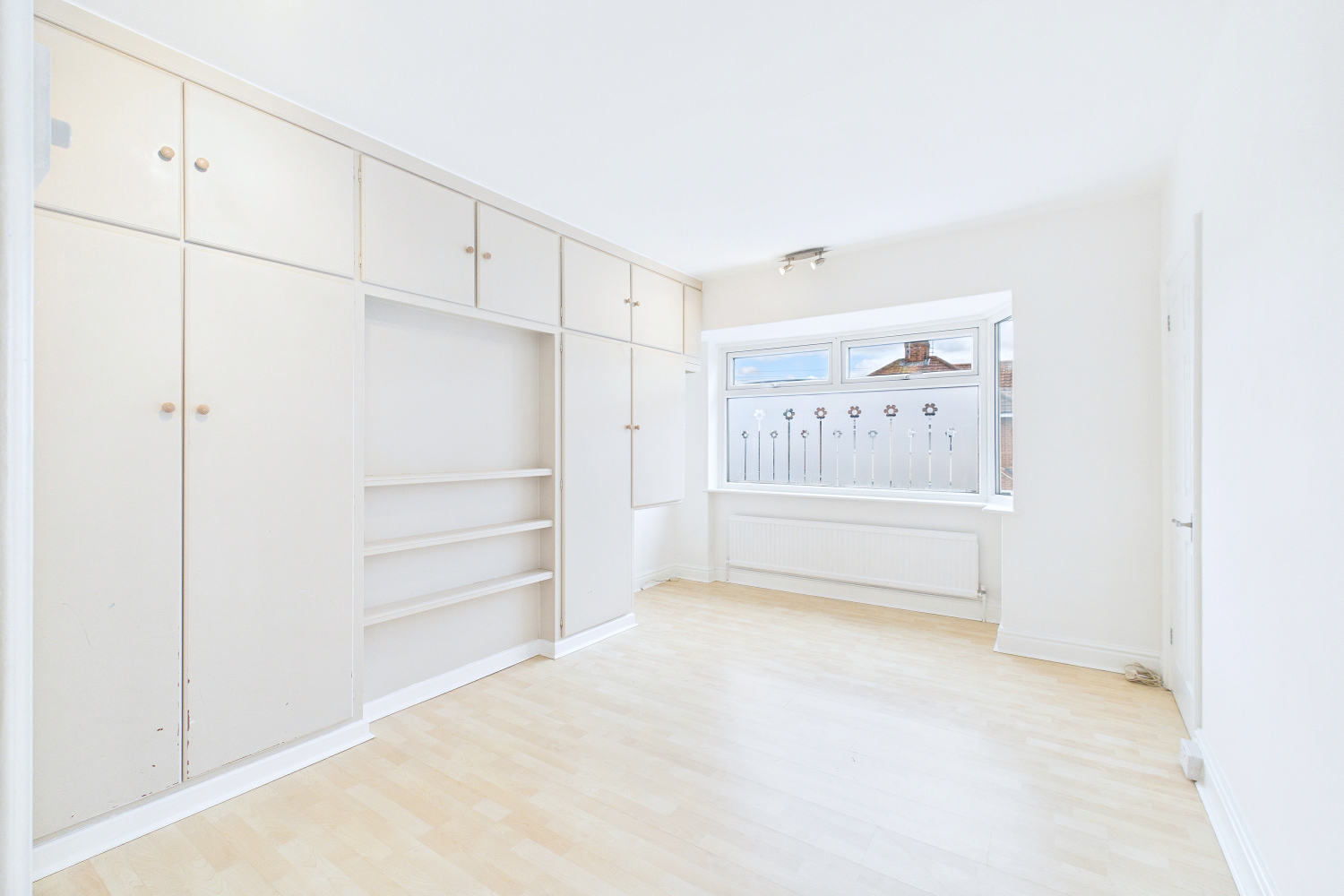 Lawnswood Drive, York, North Yorkshire, YO30 5QL, photo 12