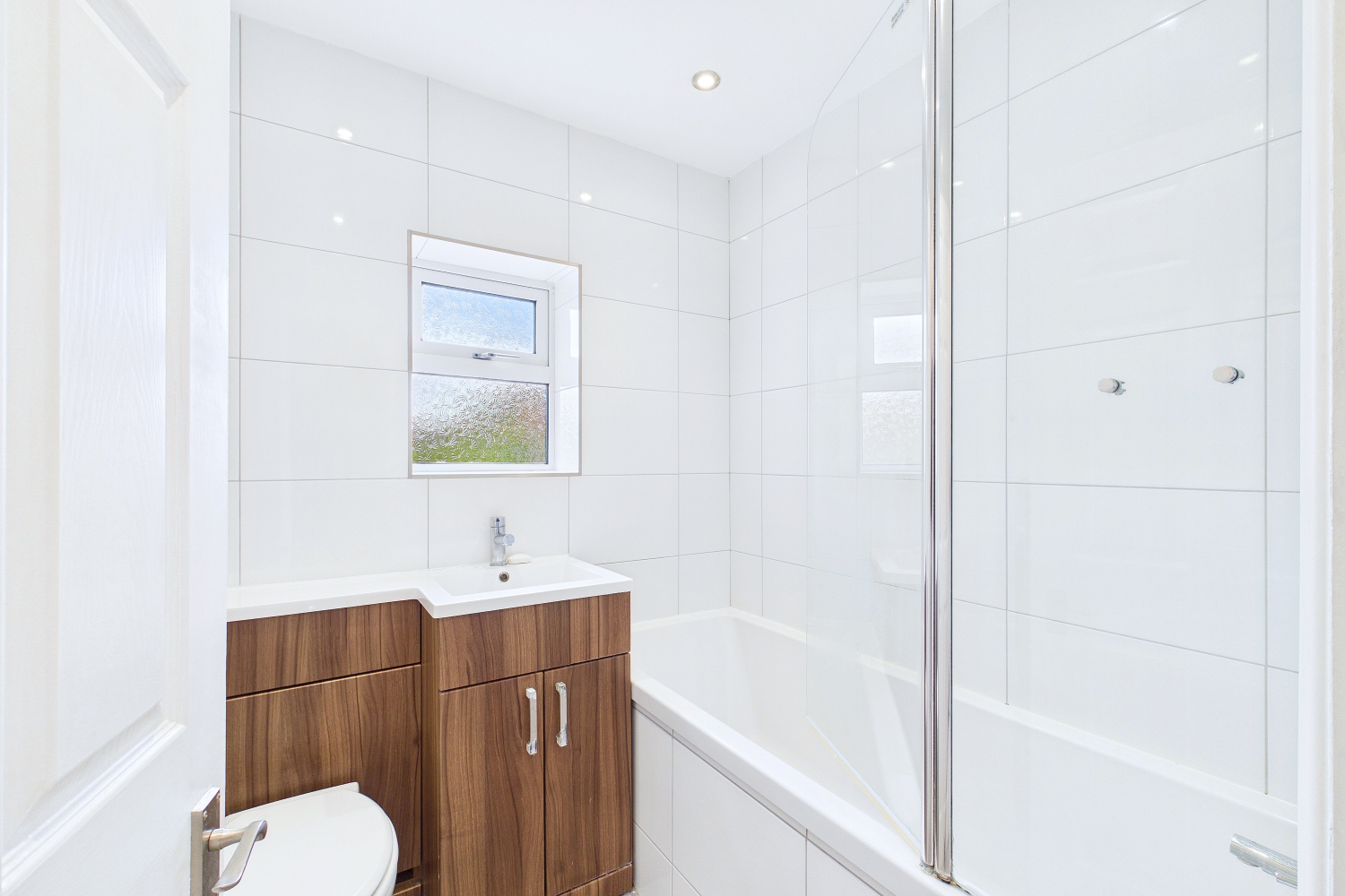 Lawnswood Drive, York, North Yorkshire, YO30 5QL, photo 8