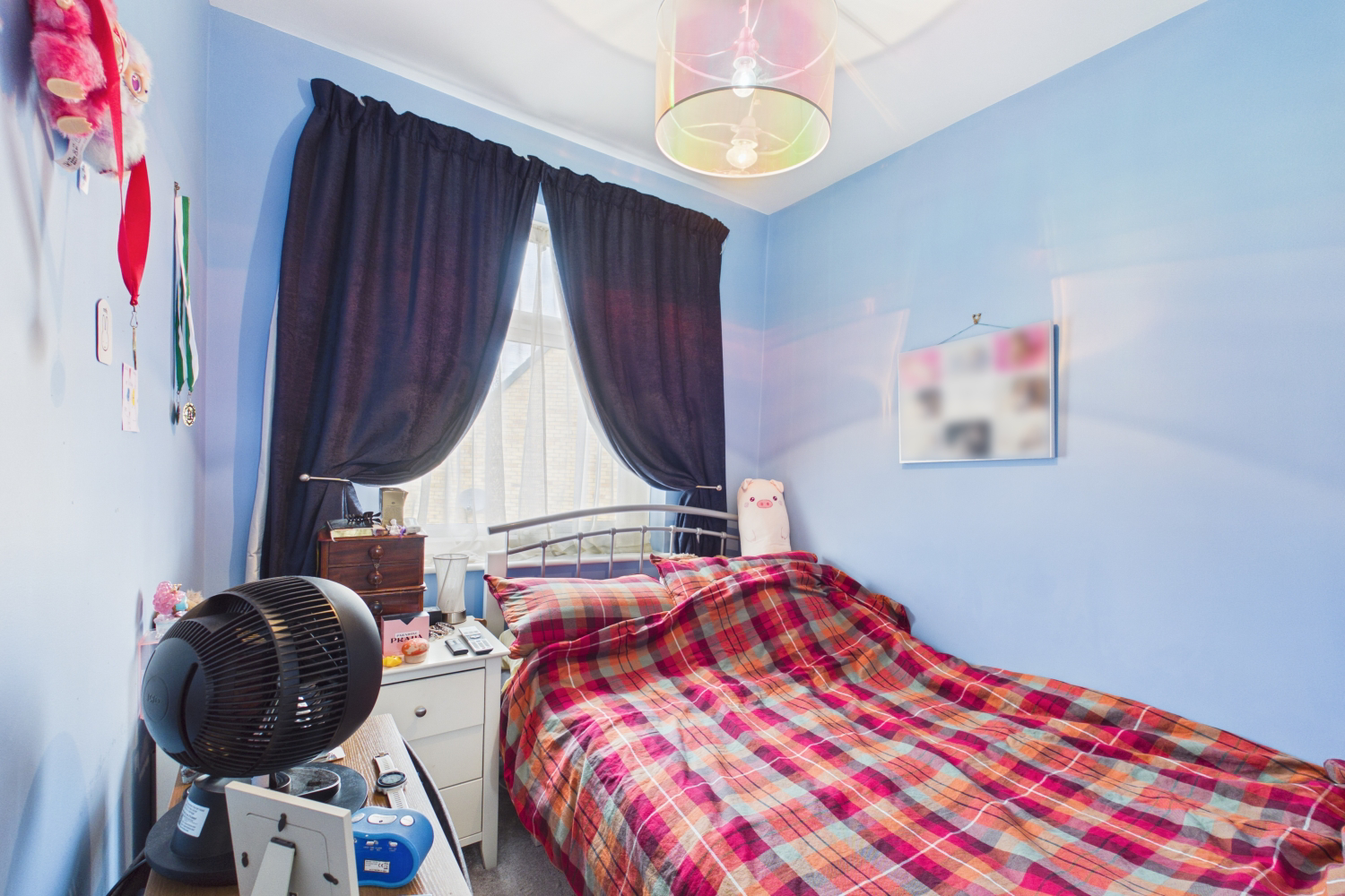 Belmont Close, York, North Yorkshire, YO30 5QR, photo 11